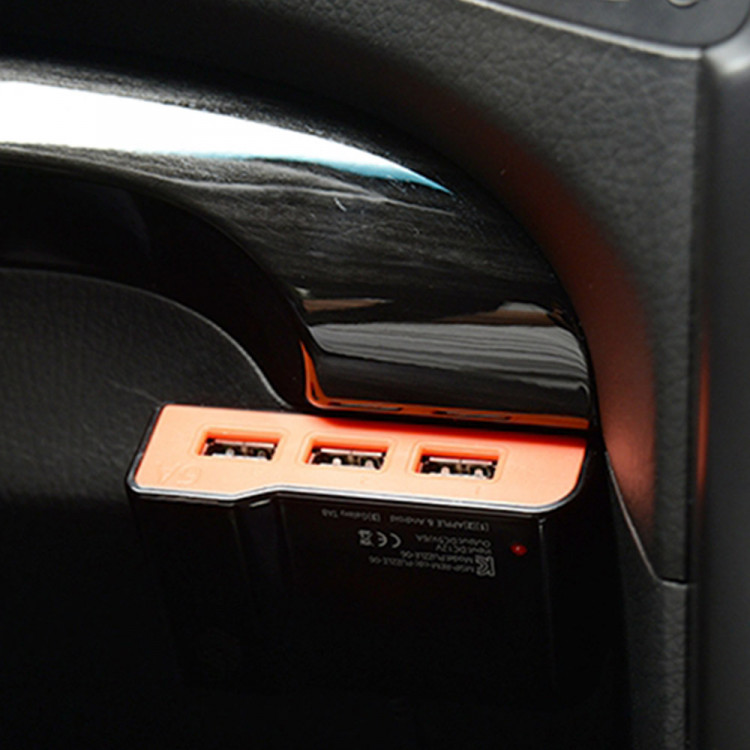 add_8805341 140277_20191203_046341.jpg